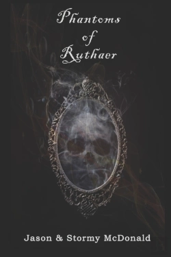 Bertrand.pt - Phantoms Of Ruthaer