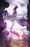 Phantoms Of The Forgotten
