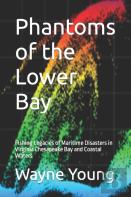 Phantoms Of The Lower Bay