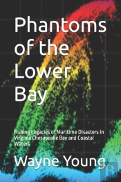 Phantoms Of The Lower Bay