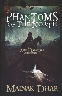 Bertrand.pt - Phantoms Of The North