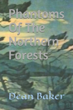 Bertrand.pt - Phantoms Of The Northern Forests