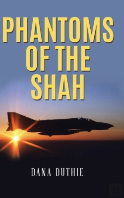 Bertrand.pt - Phantoms Of The Shah