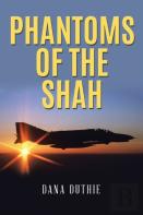 Phantoms Of The Shah