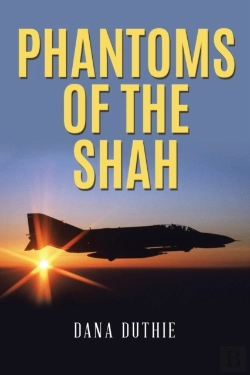 Bertrand.pt - Phantoms Of The Shah