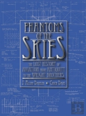 Phantoms Of The Skies