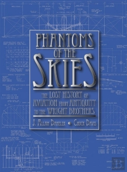 Bertrand.pt - Phantoms Of The Skies