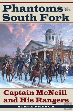 Bertrand.pt - Phantoms Of The South Fork