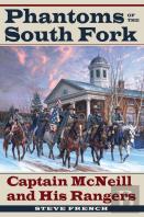 Phantoms Of The South Fork
