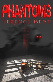 Phantoms