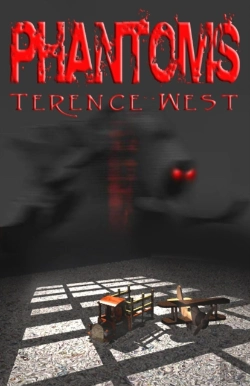 Bertrand.pt - Phantoms