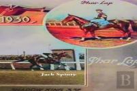 Phar Lap