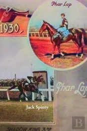 Phar Lap