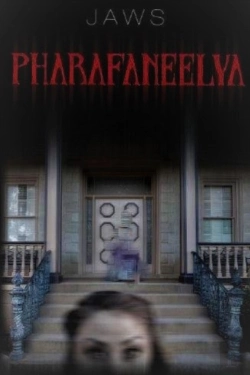 Bertrand.pt - Pharafaneelya