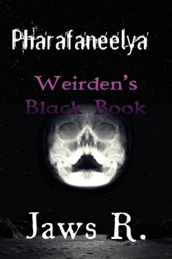 Bertrand.pt - Pharafaneelya Weirden'S Black Book