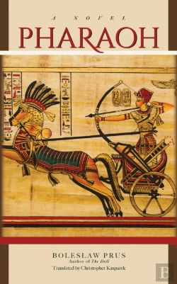 Bertrand.pt - Pharaoh