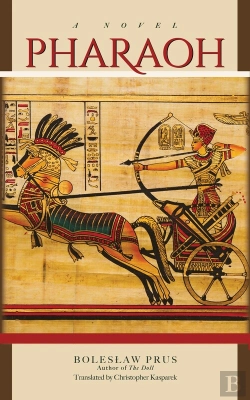 Bertrand.pt - Pharaoh