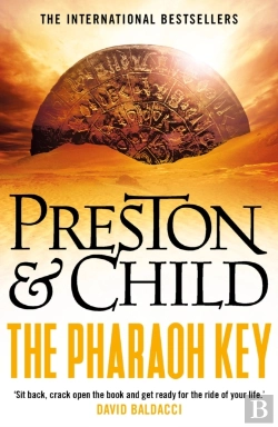 Bertrand.pt - Pharaoh Key