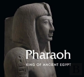Pharaoh