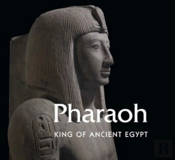 Bertrand.pt - Pharaoh