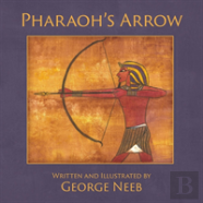 Pharaoh'S Arrow
