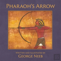 Bertrand.pt - Pharaoh'S Arrow