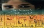 Pharaoh'S Daughter