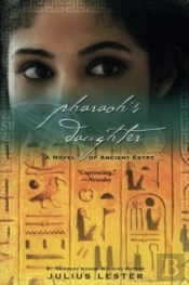 Pharaoh'S Daughter