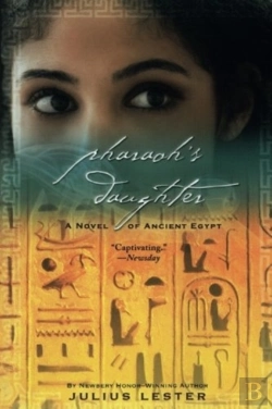 Bertrand.pt - Pharaoh'S Daughter
