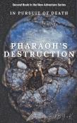Pharaoh'S Destruction