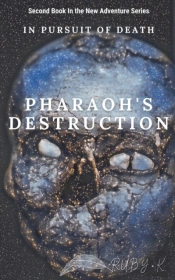 Pharaoh'S Destruction
