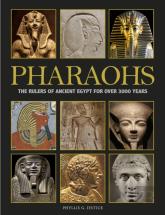 Pharaohs
