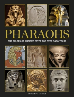 Bertrand.pt - Pharaohs