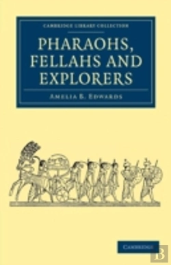 Bertrand.pt - Pharaohs, Fellahs And Explorers