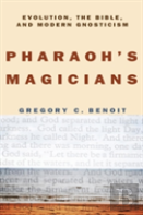 Pharaoh'S Magicians