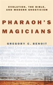 Pharaoh'S Magicians