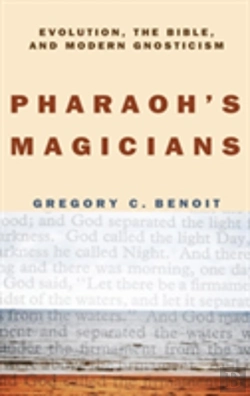 Bertrand.pt - Pharaoh'S Magicians