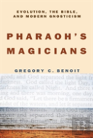 Pharaoh'S Magicians