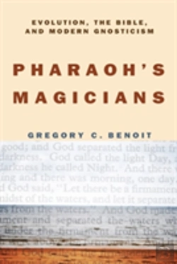 Bertrand.pt - Pharaoh'S Magicians