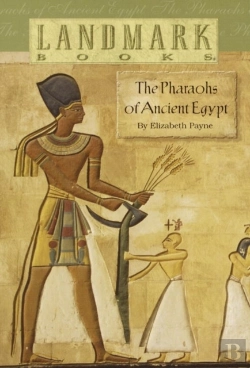 Bertrand.pt - Pharaohs Of Ancient Egypt
