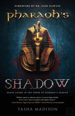 Bertrand.pt - Pharaoh'S Shadow