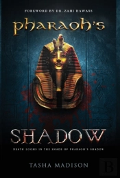 Pharaoh'S Shadow