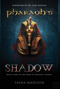 Bertrand.pt - Pharaoh'S Shadow