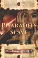 Pharaoh'S Slave