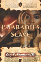 Pharaoh'S Slave
