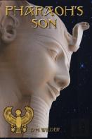 Pharaoh'S Son