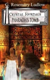 Pharaoh'S Tomb