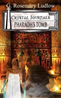 Bertrand.pt - Pharaoh'S Tomb