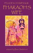 Pharaoh'S Wife