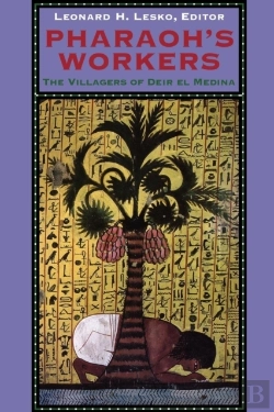 Bertrand.pt - Pharaoh'S Workers